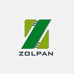 Logo Zolpan